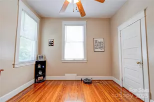 615 W Warren St, Shelby, NC 28150 - Photo 32