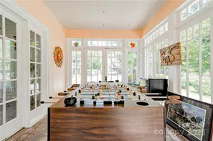 615 W Warren St, Shelby, NC 28150 - Photo 22