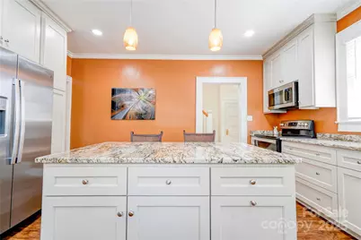 615 W Warren Street, Shelby, NC 28150 - Photo 14