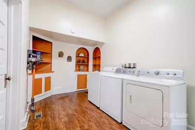 615 W Warren Street, Shelby, NC 28150 - Photo 28