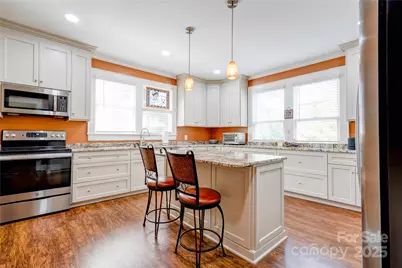 615 W Warren Street, Shelby, NC 28150 - Photo 12