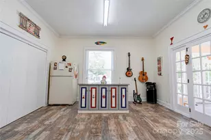 615 W Warren St, Shelby, NC 28150 - Photo 20