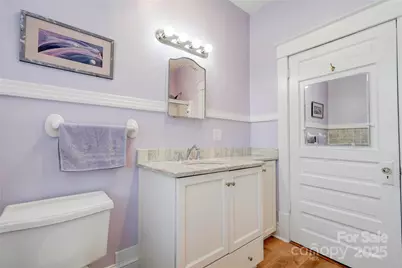 615 W Warren Street, Shelby, NC 28150 - Photo 36