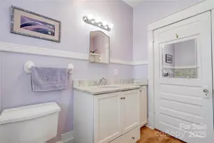 615 W Warren St, Shelby, NC 28150 - Photo 36