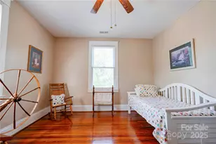 615 W Warren St, Shelby, NC 28150 - Photo 34