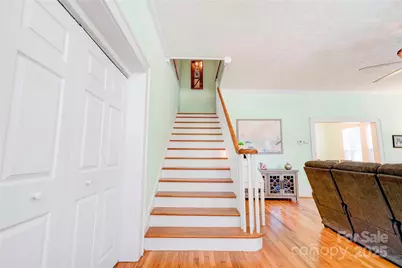 615 W Warren Street, Shelby, NC 28150 - Photo 4