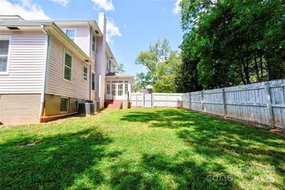 615 W Warren Street, Shelby, NC 28150 - Photo 46
