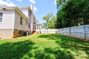 615 W Warren St, Shelby, NC 28150 - Photo 46