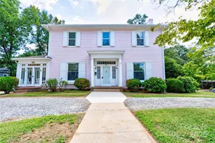 615 W Warren St, Shelby, NC 28150 - Photo 42