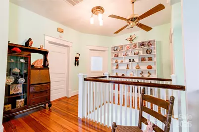 615 W Warren Street, Shelby, NC 28150 - Photo 30