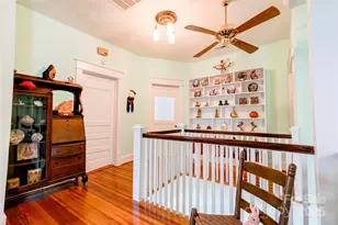 615 W Warren St, Shelby, NC 28150 - Photo 30