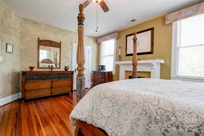 615 W Warren Street, Shelby, NC 28150 - Photo 40