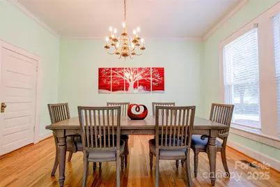 615 W Warren Street, Shelby, NC 28150 - Photo 8