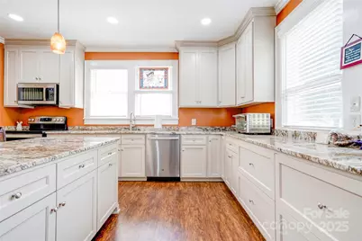 615 W Warren Street, Shelby, NC 28150 - Photo 10