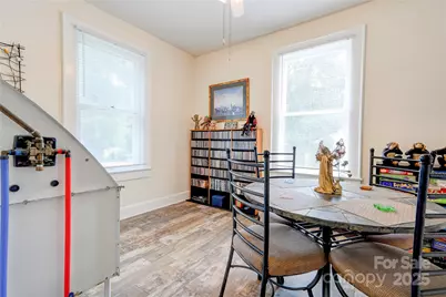 615 W Warren Street, Shelby, NC 28150 - Photo 24