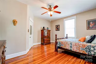 615 W Warren St, Shelby, NC 28150 - Photo 38