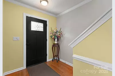 6839 Harter Court #35, Raleigh, NC 27610 - Photo 4