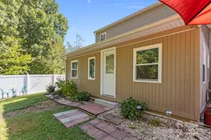 6839 Harter Ct, Raleigh, NC 27610 - Photo 36