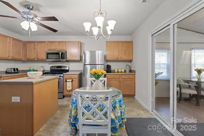 6839 Harter Court #35, Raleigh, NC 27610 - Photo 14