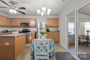 6839 Harter Ct, Raleigh, NC 27610 - Photo 14