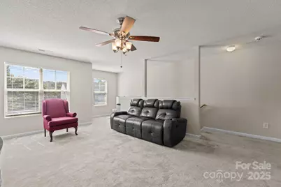 6839 Harter Court #35, Raleigh, NC 27610 - Photo 28