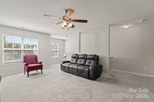 6839 Harter Ct, Raleigh, NC 27610 - Photo 28