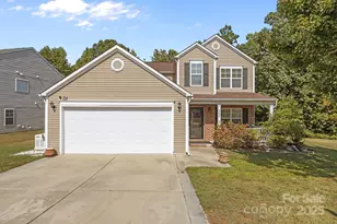 6839 Harter Ct, Raleigh, NC 27610 - Photo 1