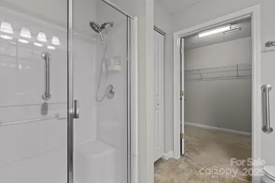 6839 Harter Court #35, Raleigh, NC 27610 - Photo 22