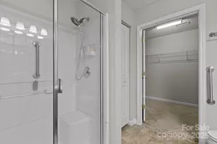 6839 Harter Ct, Raleigh, NC 27610 - Photo 22