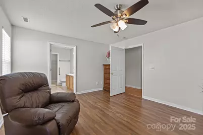 6839 Harter Court #35, Raleigh, NC 27610 - Photo 18