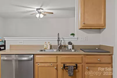 6839 Harter Court #35, Raleigh, NC 27610 - Photo 16