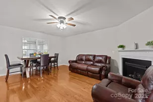 6839 Harter Ct, Raleigh, NC 27610 - Photo 10