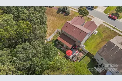 6839 Harter Court #35, Raleigh, NC 27610 - Photo 34