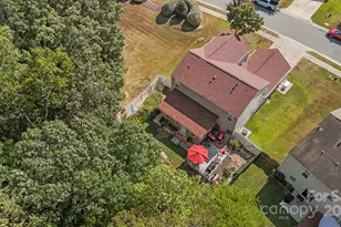 6839 Harter Ct, Raleigh, NC 27610 - Photo 34