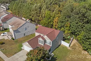 6839 Harter Ct, Raleigh, NC 27610 - Photo 42