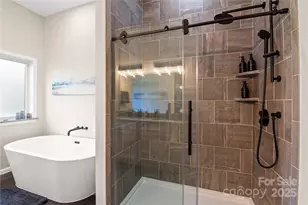 75 N Coyote Springs Farm Rd, Leicester, NC 28748 - Photo 18