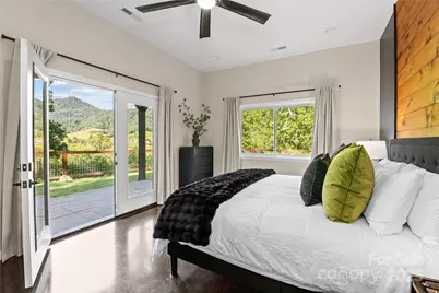 75 N Coyote Springs Farm Road, Leicester, NC 28748 - Photo 14