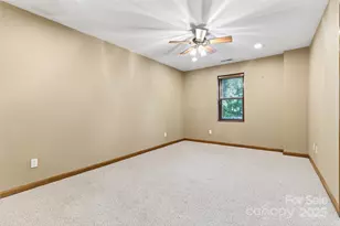 307 Blue Ridge Dr S, Marion, NC 28752 - Photo 34