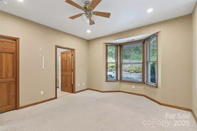 307 #7 Blue Ridge Drive S, Marion, NC 28752 - Photo 26