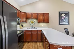 307 Blue Ridge Dr S, Marion, NC 28752 - Photo 20