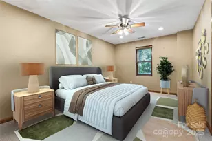 307 Blue Ridge Dr S, Marion, NC 28752 - Photo 36