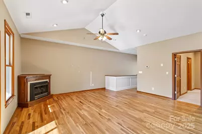 307 #7 Blue Ridge Drive S, Marion, NC 28752 - Photo 10