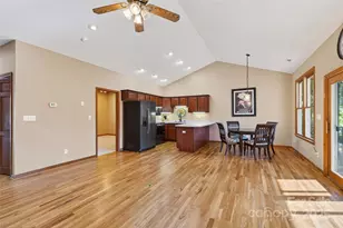 307 Blue Ridge Dr S, Marion, NC 28752 - Photo 18