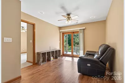 307 #7 Blue Ridge Drive S, Marion, NC 28752 - Photo 30