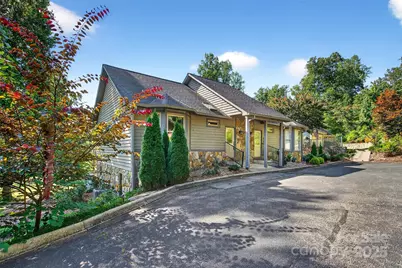 307 #7 Blue Ridge Drive S, Marion, NC 28752 - Photo 4