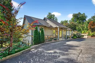 307 Blue Ridge Dr S, Marion, NC 28752 - Photo 4