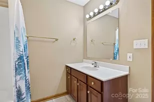 307 Blue Ridge Dr S, Marion, NC 28752 - Photo 38