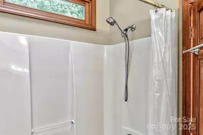 307 #7 Blue Ridge Drive S, Marion, NC 28752 - Photo 28