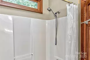 307 Blue Ridge Dr S, Marion, NC 28752 - Photo 28