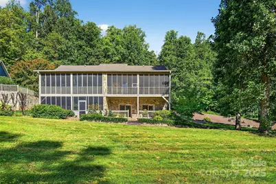 307 #7 Blue Ridge Drive S, Marion, NC 28752 - Photo 8